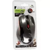 Heroes Airman optical wireless Nano USB mouse TRACER