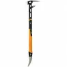 Demolition tool M ISOCORE 1027220 FISKARS