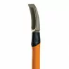 Demolition tool M ISOCORE 1027220 FISKARS