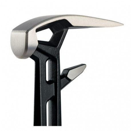 Narzędzie do wyburzania M ISOCORE 1027220 FISKARS