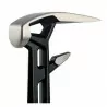 Demolition tool M ISOCORE 1027220 FISKARS