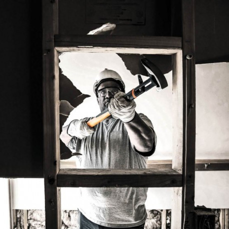 Narzędzie do wyburzania M ISOCORE 1027220 FISKARS