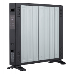 Convector heater 2000W...