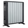 Convector heater 2000W HCO701 Blaupunkt