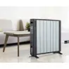 Convector heater 2000W HCO701 Blaupunkt