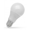 LED GLS E27 7W warm WW Spectrum bulb