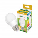 Żarówka LED kulka E27 230V 1W neutral NW SPECTRUM