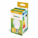 Żarówka LED kulka E27 230V 1W neutral NW SPECTRUM