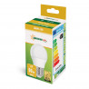 LED bulb ball E27 230V 1W neutral NW SPECTRUM