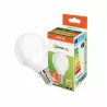 Żarówka LED kulka E14 230V 1W ciepła WW SPECTRUM