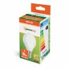Żarówka LED kulka E14 230V 1W ciepła WW SPECTRUM