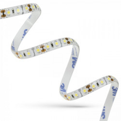 LED strip 30W IP20 without...