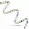 LED strip 30W IP20 without cover white natural NW WOJ+14327 5 meters SPECTRUM