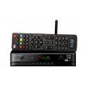 Tuner dekoder DVB-T/T2 H.265 WIFI 4815 FHD BLOW