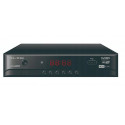 Tuner dekoder DVB-T/T2 H.265 WIFI 4815 FHD BLOW