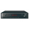DVB-T/T2 H.265 WIFI 4815 FHD Decoder Tuner BLOW