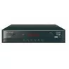 Tuner dekoder DVB-T/T2 H.265 WIFI 4815 FHD BLOW