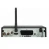 Tuner dekoder DVB-T/T2 H.265 WIFI 4815 FHD BLOW