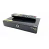 Tuner DVB-T terrestrial TV decoder Ferguson Ariva