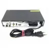Tuner DVB-T terrestrial TV decoder Ferguson Ariva