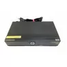 Tuner DVB-T terrestrial TV decoder Ferguson Ariva