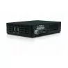 ARIVA T75 DVB-T/T2 HEVC H.265 Tuner Decoder