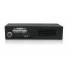 ARIVA T75 DVB-T/T2 HEVC H.265 Tuner Decoder