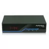 ARIVA T75 DVB-T/T2 HEVC H.265 Tuner Decoder