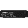 Tuner DVB-T TV terrestrial decoder BLOW 4502HD