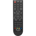 Tuner Dekoder DVB-T TV naziem BLOW 4502HD