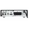 Tuner Dekoder DVB-T TV naziemna CABLETECH