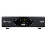 Tuner DVB-T terrestrial TV decoder CABLETECH