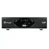 Tuner Dekoder DVB-T TV naziemna CABLETECH