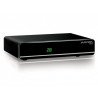 Tuner DVB-T terrestrial TV decoder T650i FERGUSON ARIVA