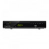 Tuner Decoder DVB-T TV ground KRUGER &amp; MATZ