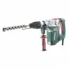 Młot udarowy - młotowiertarka KHE 5-40 7,5J 1010W METABO