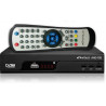 Tuner DVB-T terrestrial TV decoder Apollo AHD-102