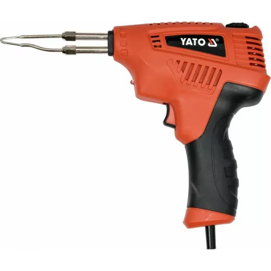 Transformer soldering iron 200W YT-82451 Yato