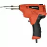 Transformer soldering iron 200W YT-82451 Yato
