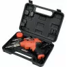 Transformer soldering iron 200W YT-82451 Yato