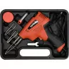 Transformer soldering iron 200W YT-82451 Yato