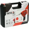 Lutownica transformatorowa 200W YT-82451 Yato