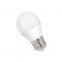 Żarówka LED kulka E27 230V 1W ciepła WW SPECTRUM