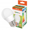 LED bulb ball E27 230V 1W warm WW SPECTRUM