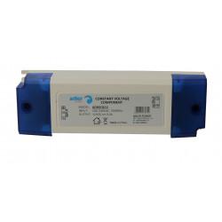 Zasilacz 12V 3A IP20 ADMX3612 36W Adler