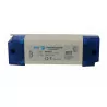 Power supply 12V 3A IP20 ADMX3612 36W Adler