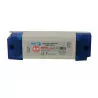 Power supply 12V 3A IP20 ADMX3612 36W Adler
