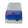 Power supply 12V 3A IP20 ADMX3612 36W Adler