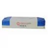 Power supply 12V 3A IP20 ADMX3612 36W Adler