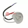 Active industrial power supply 12V 2.5A 30W A3012Y MW POWER
